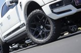 New 2025 Ford F150 Lariat w/ Equipment Group 502A High image 3