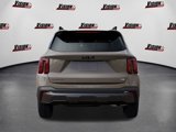 New 2025 Kia Sorento SX image 5