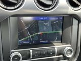 Used 2023 Ford Mustang GT Premium w/ Equipment Group 401A image 3