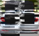 Used 2015 Hyundai Sonata SE image 5