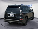 Used 2023 Lexus GX 460 Premium image 5