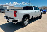 New 2025 Chevrolet Silverado 3500 High Country w/ High Country Premium Package image 6