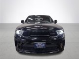 Used 2023 Dodge Durango GT image 3