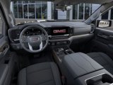 New 2026 GMC Sierra 1500 Elevation image 4
