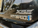 Used 2023 Toyota Camry XSE image 5