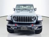 New 2025 Jeep Gladiator Rubicon image 2