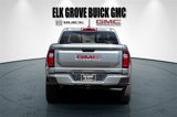 New 2025 GMC Canyon Elevation image 5