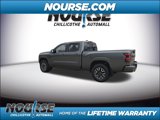 New 2025 Nissan Frontier SL image 6