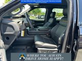New 2025 Ford Expedition Tremor image 6