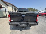 Used 2022 Ford F350 Lariat image 4