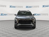 New 2026 Chevrolet Equinox ACTIV image 3