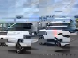 New 2025 Ford Expedition Platinum image 4