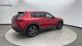 Certified 2025 MAZDA CX-50 AWD 2.5 S w/ Premium Plus Pkg image 2