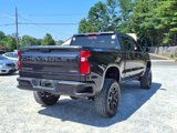 Used 2022 Chevrolet Silverado 1500 RST image 5