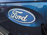 New 2025 Ford F150 Lariat w/ Equipment Group 501A Mid image 6