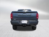 New 2026 RAM 2500 Laramie w/ Night Edition image 5
