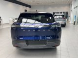New 2025 Nissan Murano SL image 6