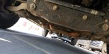 Used 2021 RAM 1500 Tradesman w/ Chrome Appearance Group image 6