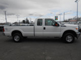 Used 2016 Ford F250 XL w/ Power Equipment Group image 2