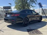 Used 2018 Acura TLX V6 w/ Technology & A-SPEC Pkg image 5