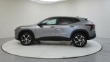 Used 2024 Chevrolet Trax RS image 4