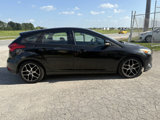 Used 2015 Ford Focus SE w/ SE Sport Package image 6