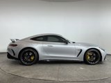 New 2025 Mercedes-Benz AMG GT 63 image 3