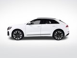 New 2025 Audi Q8 Premium Plus image 2