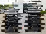 Used 2022 Ford Bronco Black Diamond image 2