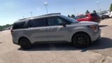New 2026 Kia Carnival SX Prestige image 4