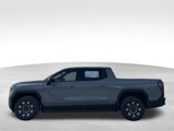 New 2026 GMC Sierra EV Elevation image 5