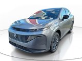 New 2025 Nissan Murano SL w/ Cargo Package image 4