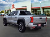 New 2025 Toyota Tacoma TRD Off-Road image 4