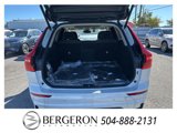 New 2025 Volvo XC60 T8 Ultra w/ Climate Package image 4
