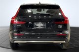 New 2025 Volvo V60 B5 Cross Country Ultra w/ Protection Package Premier image 4