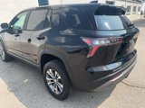 New 2026 Chevrolet Equinox LT w/ Convenience Package II image 3