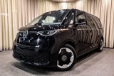 New 2025 Volkswagen ID. Buzz Pro S image 4