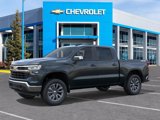 New 2026 Chevrolet Silverado 1500 LT image 2