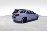 New 2025 Dodge Durango GT w/ Blacktop Package image 3