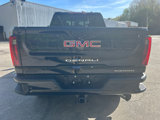 New 2025 GMC Sierra 2500 Denali w/ Max Trailering Package image 5