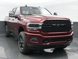 New 2024 RAM 2500 Big Horn w/ Night Edition image 2