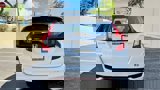 Used 2020 Honda Fit Sport image 4