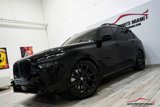 Used 2025 BMW X7 xDrive40i w/ Executive Package image 3