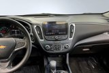 Used 2021 Chevrolet Malibu LT image 6