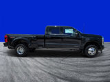 New 2025 Ford F350 Platinum image 2