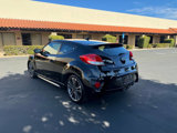 Used 2016 Hyundai Veloster Turbo image 3