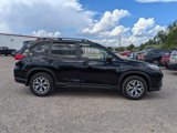 Used 2024 Subaru Forester Premium image 5