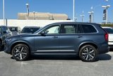 New 2025 Volvo XC90 B5 Core w/ Protection Package Premier image 2