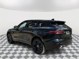 New 2026 Jaguar F-PACE R-Dynamic S image 3