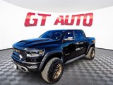 Used 2022 RAM 1500 TRX image 3